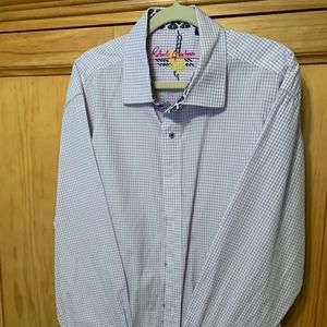 Robert Graham XXL